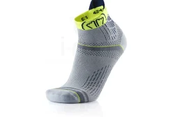 Sidas calcetines Run Feel