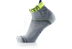 Sidas calcetines Run Feel