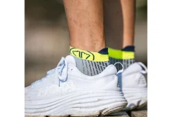 Sidas calcetines Run Feel