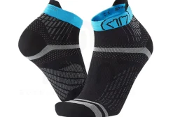 Sidas calcetines Run Feel