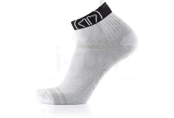 Sidas calcetines Run Feel