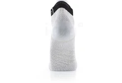 Sidas calcetines Run Feel