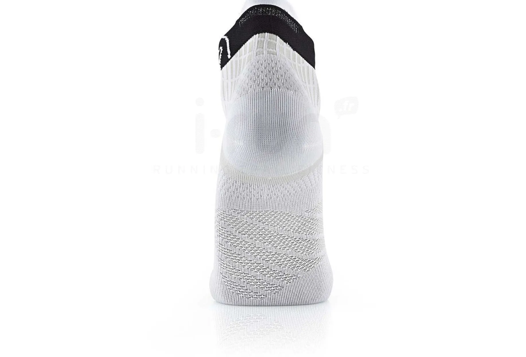 Sidas calcetines Run Feel