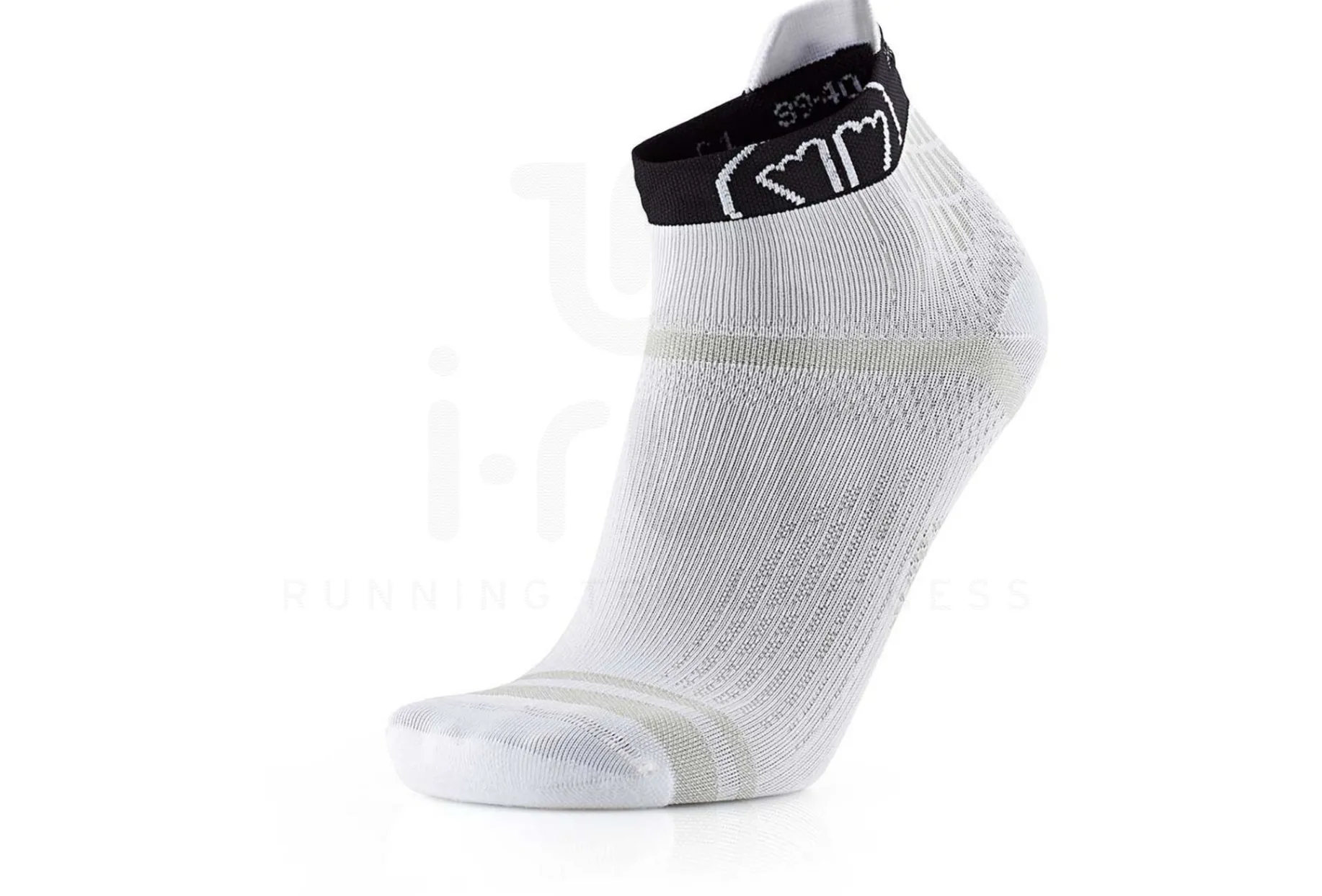 Sidas calcetines Run Feel