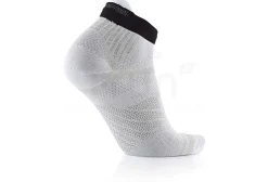 Sidas calcetines Run Feel
