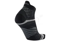 Sidas calcetines Run Feel