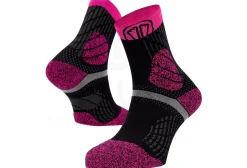 Sidas calcetines Trail Protect