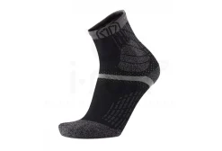 Sidas calcetines Trail Protect