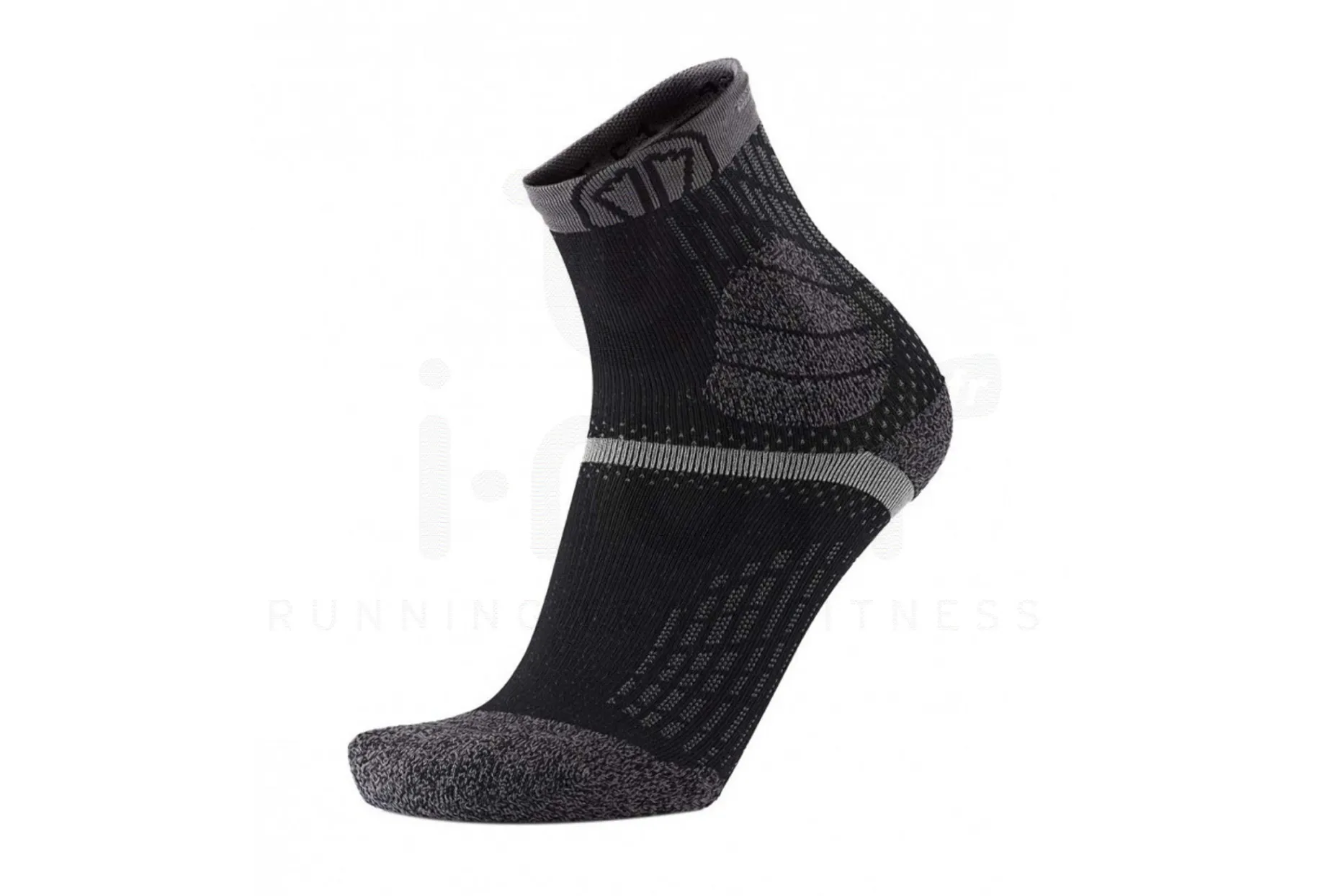 Sidas calcetines Trail Protect