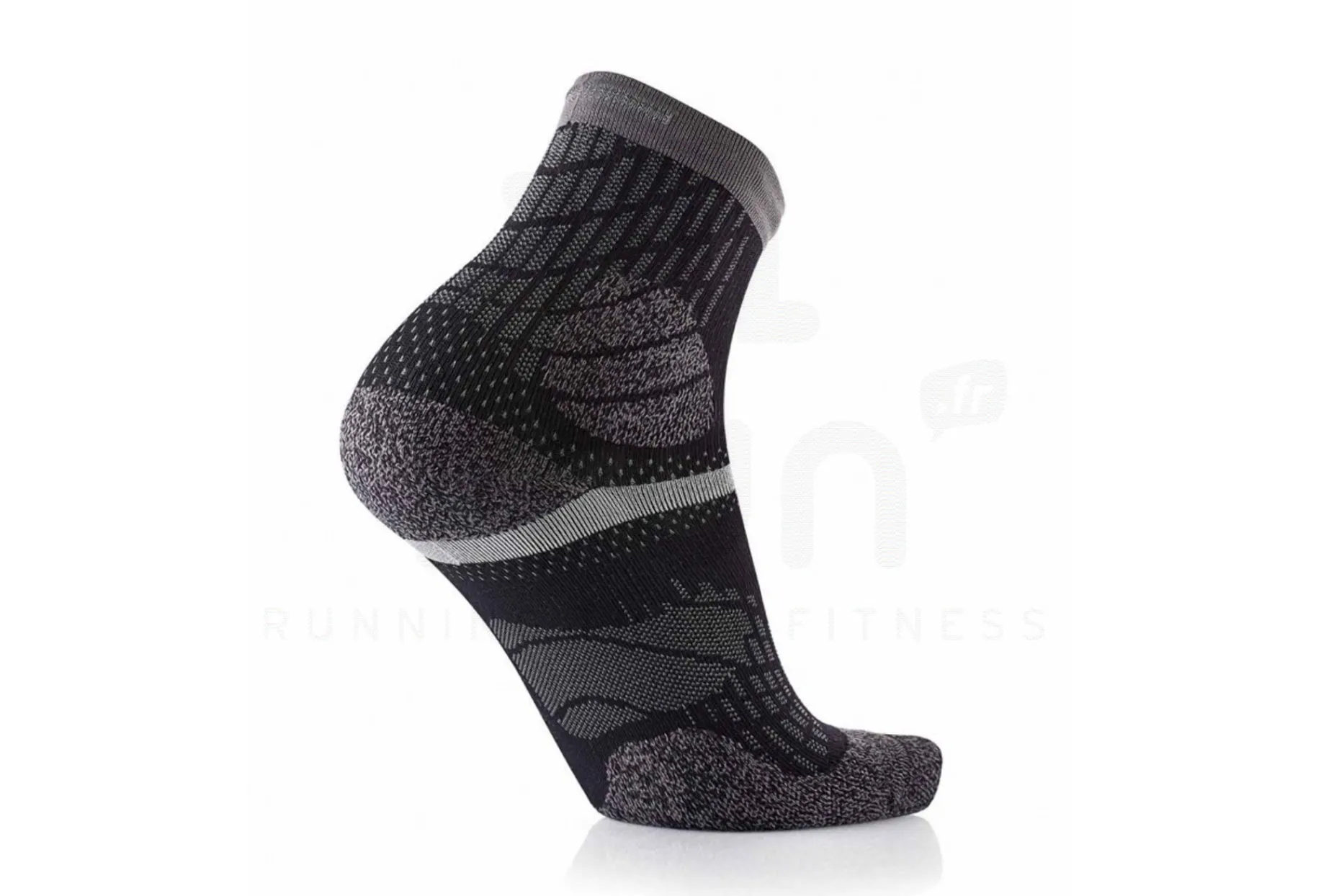 Sidas calcetines Trail Protect