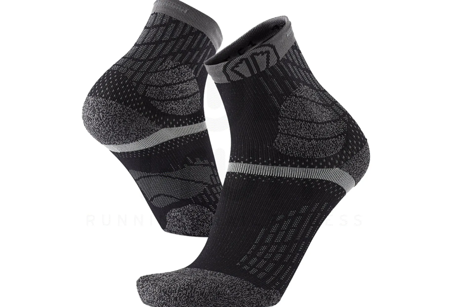 Sidas calcetines Trail Protect
