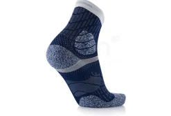 Sidas calcetines Trail Protect