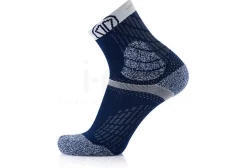 Sidas calcetines Trail Protect