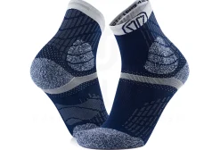Sidas calcetines Trail Protect