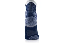 Sidas calcetines Trail Protect
