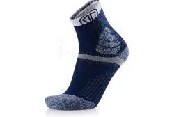 Sidas calcetines Trail Protect