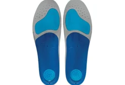 Sidas 3Feet Run Protect Low