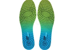 Sidas Impact Reducer Dual Foam