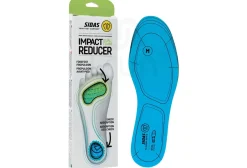 Sidas Impact Reducer Dual Foam