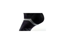 Sidas pack de 2 pares de calcetines Run Feel