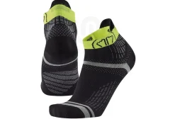 Sidas pack de 2 pares de calcetines Run Feel