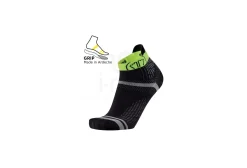 Sidas pack de 2 pares de calcetines Run Feel