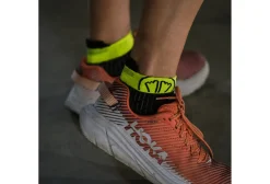 Sidas pack de 2 pares de calcetines Run Feel