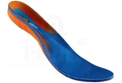 Sidas plantilla Cushioning Gel 3D