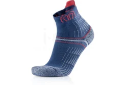 Sidas Run Anatomic Comfort Ankle