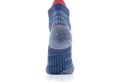 Sidas Run Anatomic Comfort Ankle