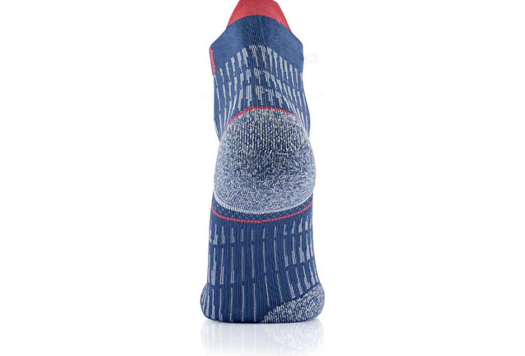 Sidas Run Anatomic Comfort Ankle