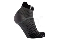 Sidas T-Free Run