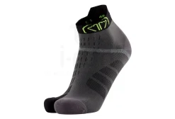 Sidas T-Free Run