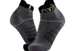 Sidas T-Free Run