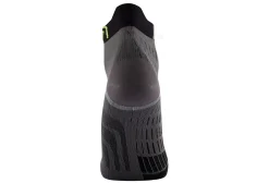 Sidas T-Free Run