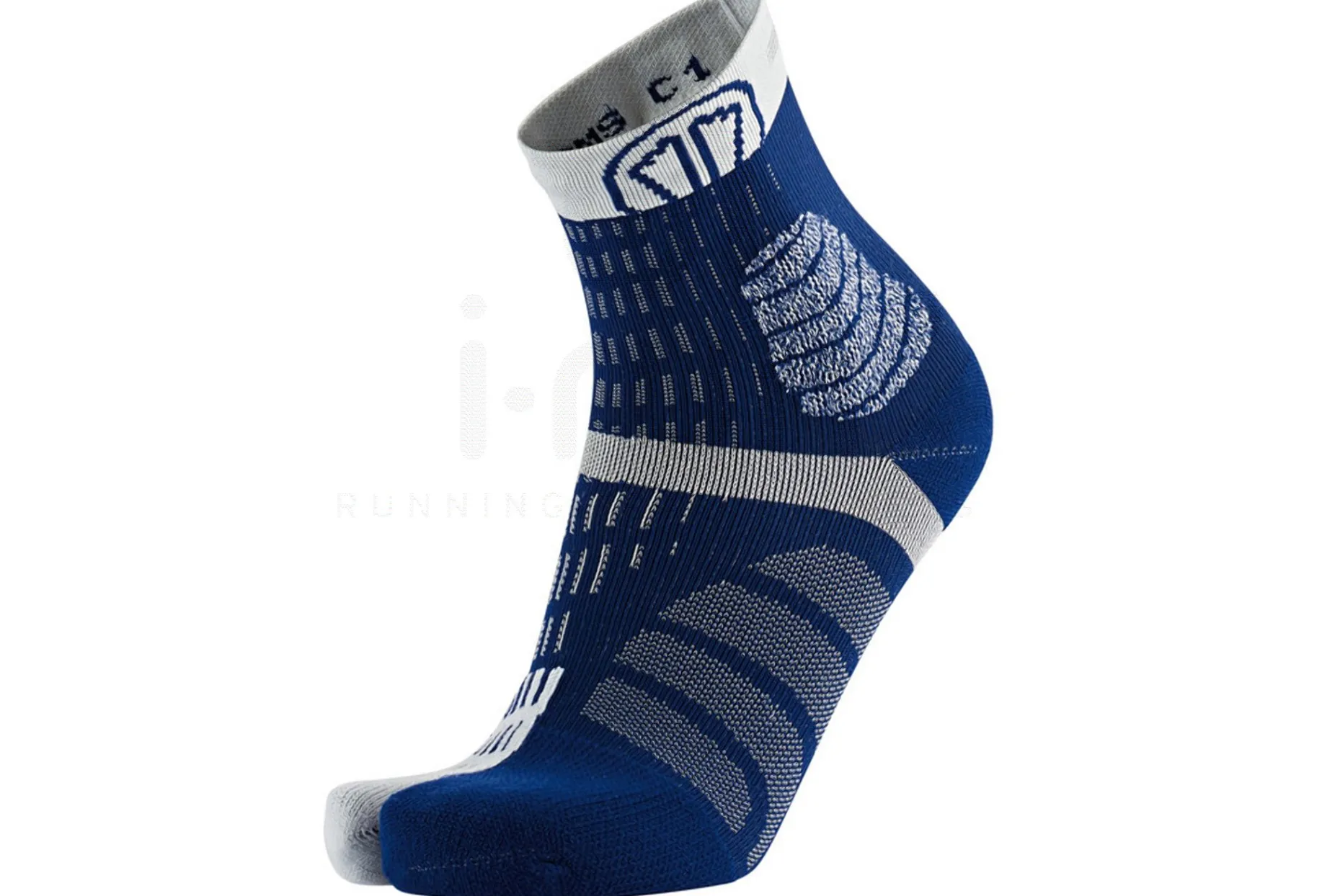 Sidas T-Free Trail