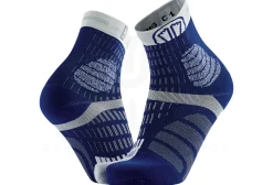 Sidas T-Free Trail