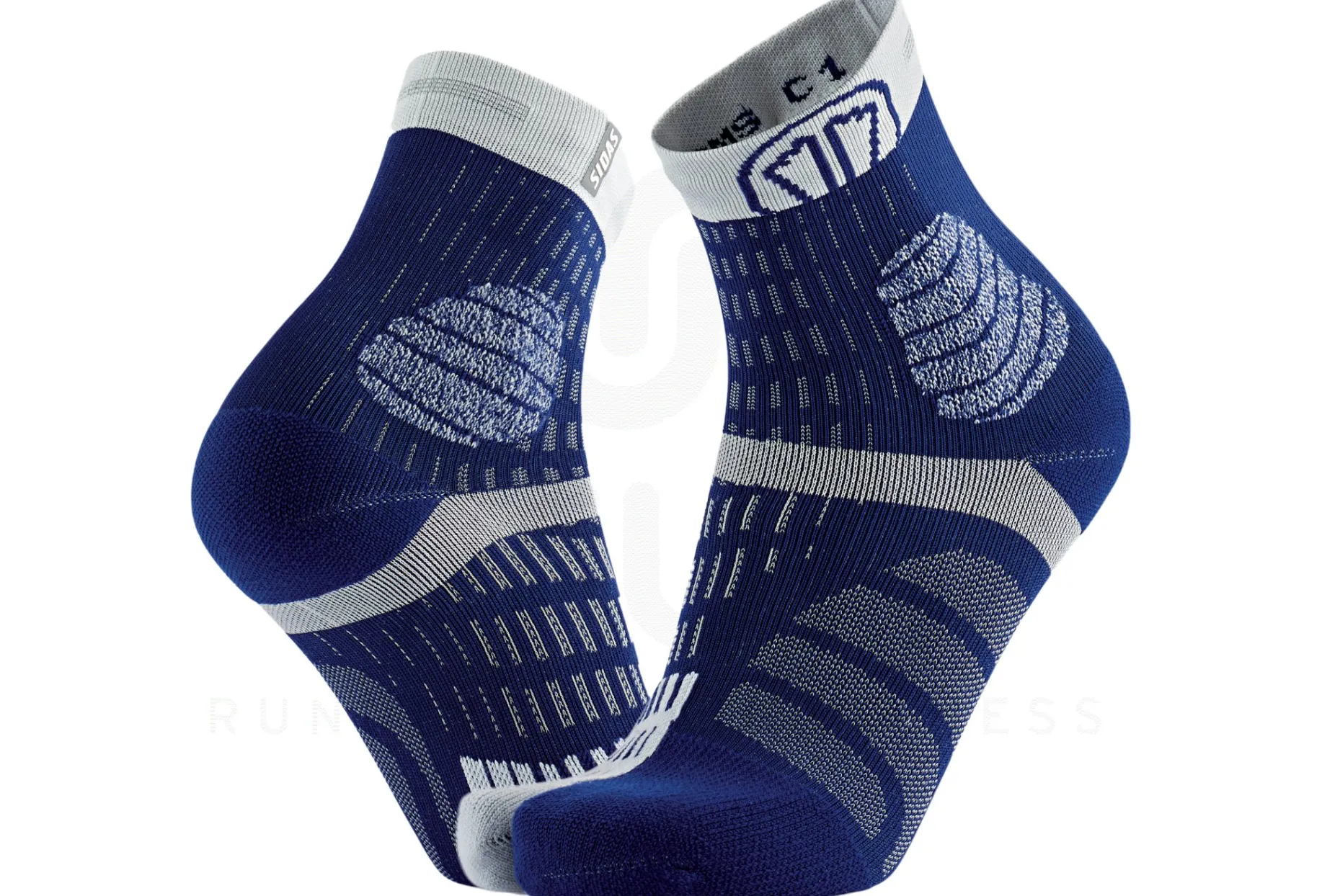 Sidas T-Free Trail