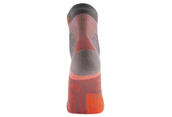 Sidas T-Free Trail