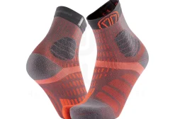 Sidas T-Free Trail