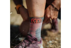 Sidas T-Free Trail