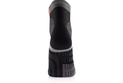 Sidas T-Free Trail