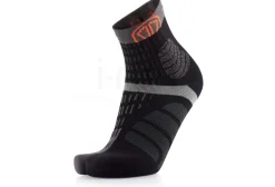 Sidas T-Free Trail