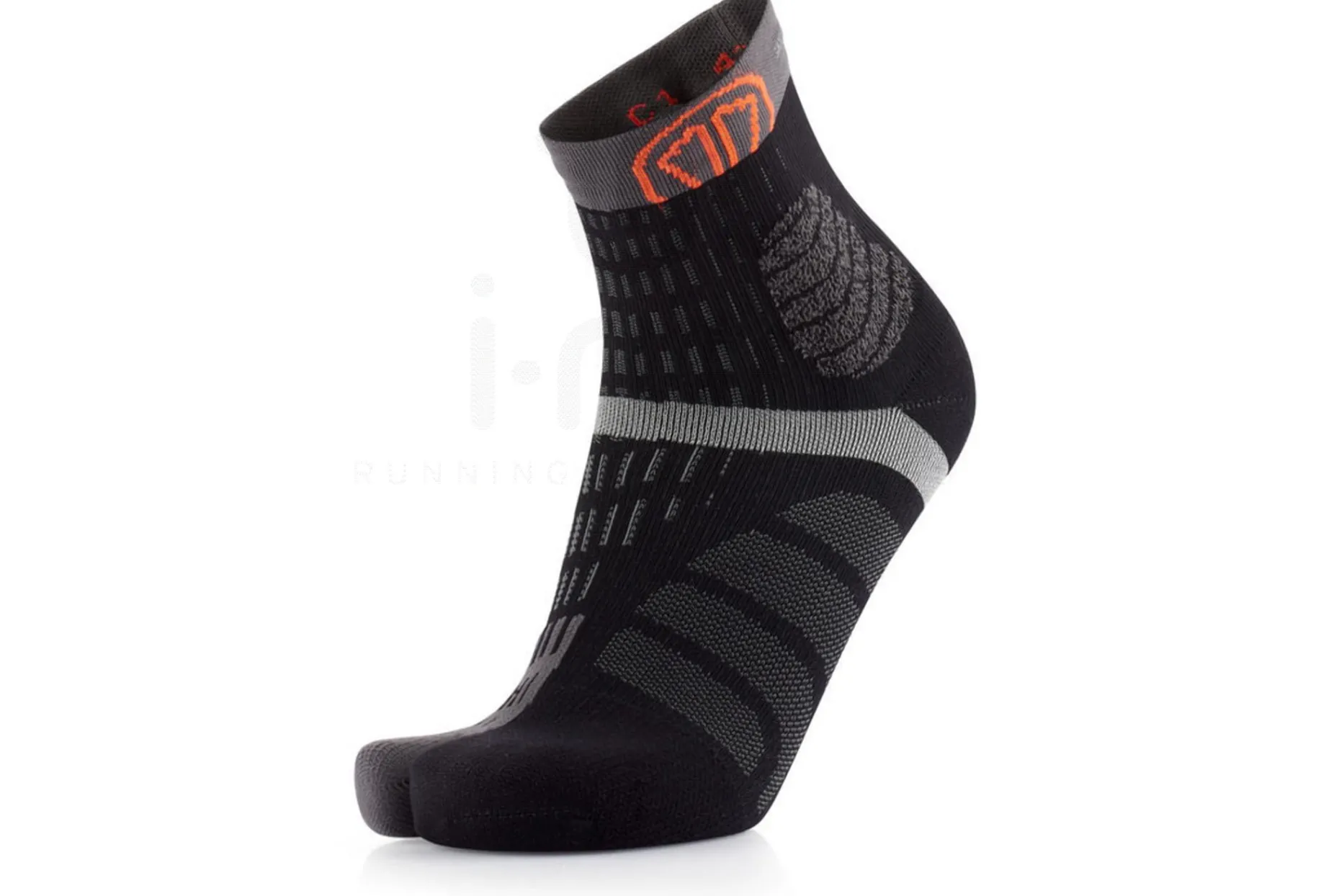 Sidas T-Free Trail