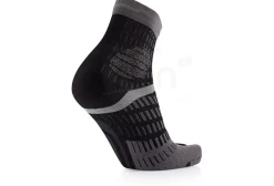 Sidas T-Free Trail