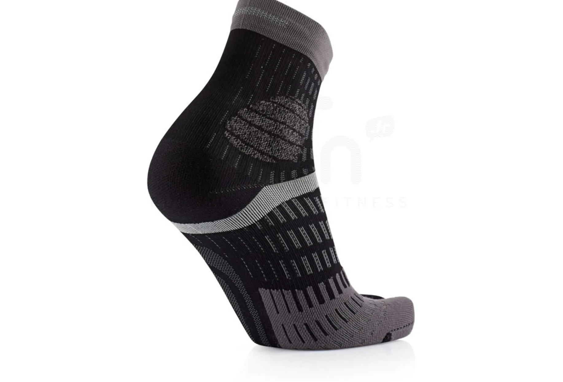 Sidas T-Free Trail