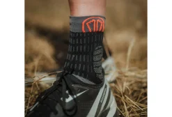 Sidas T-Free Trail