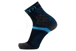 Sidas Trail Double