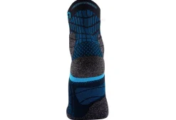Sidas Trail Double