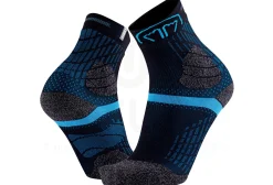 Sidas Trail Double